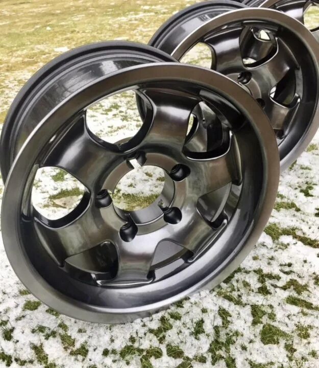 31622-3101015-01 диск колесный. Диски от соболя на уаз 469. 7 r17. Диски на соболь. Диски соболь на уаз.