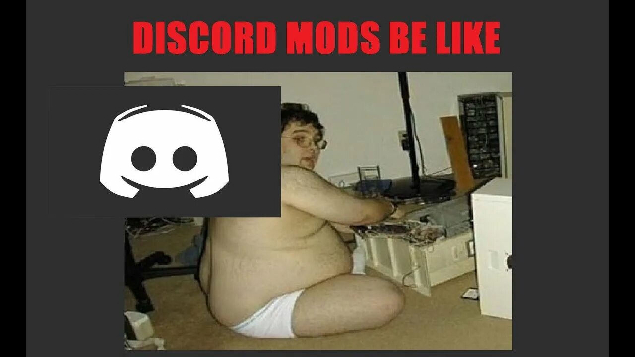 Доступ модератора дискорд. Discord Mod. Модератор дисклржа. Дискорд модератор. Мемы про модераторов.