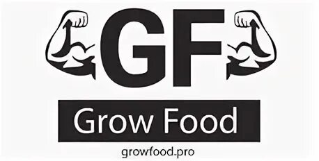 New grow food
