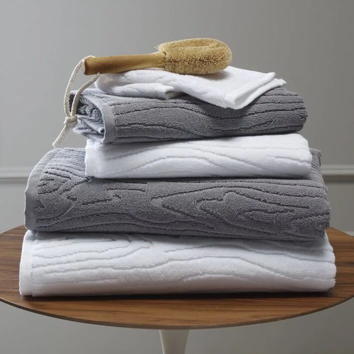 Towel перевод
