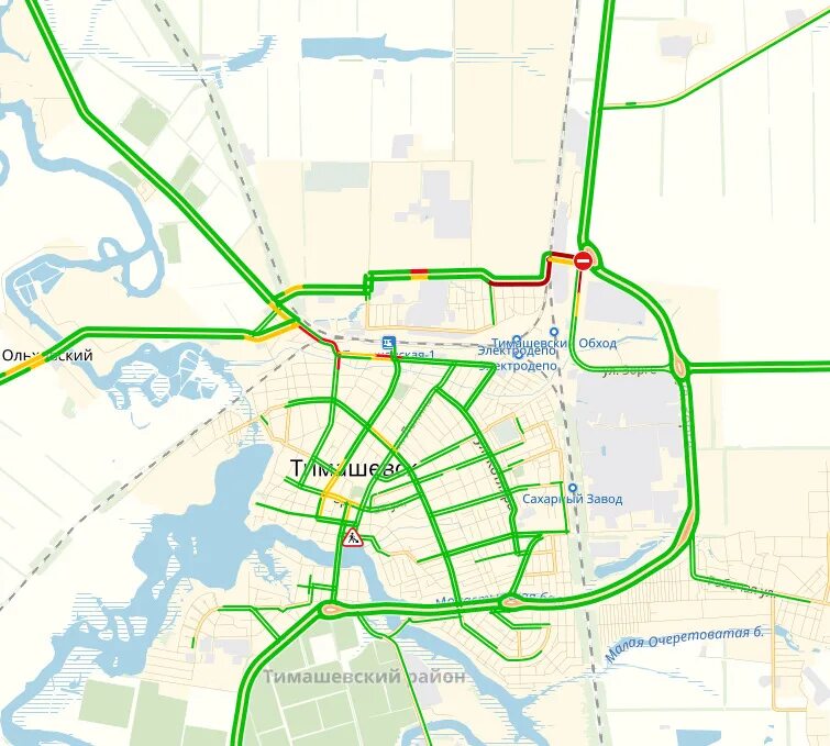 Пробки тимашевск. Карта Тимашевска с улицами и номерами домов. Объезд Тимашевского переезда. Тимашевск на карте. Объездная дорога Тимашевска.