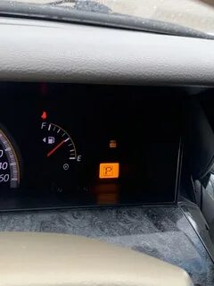 Vdc off ниссан теана