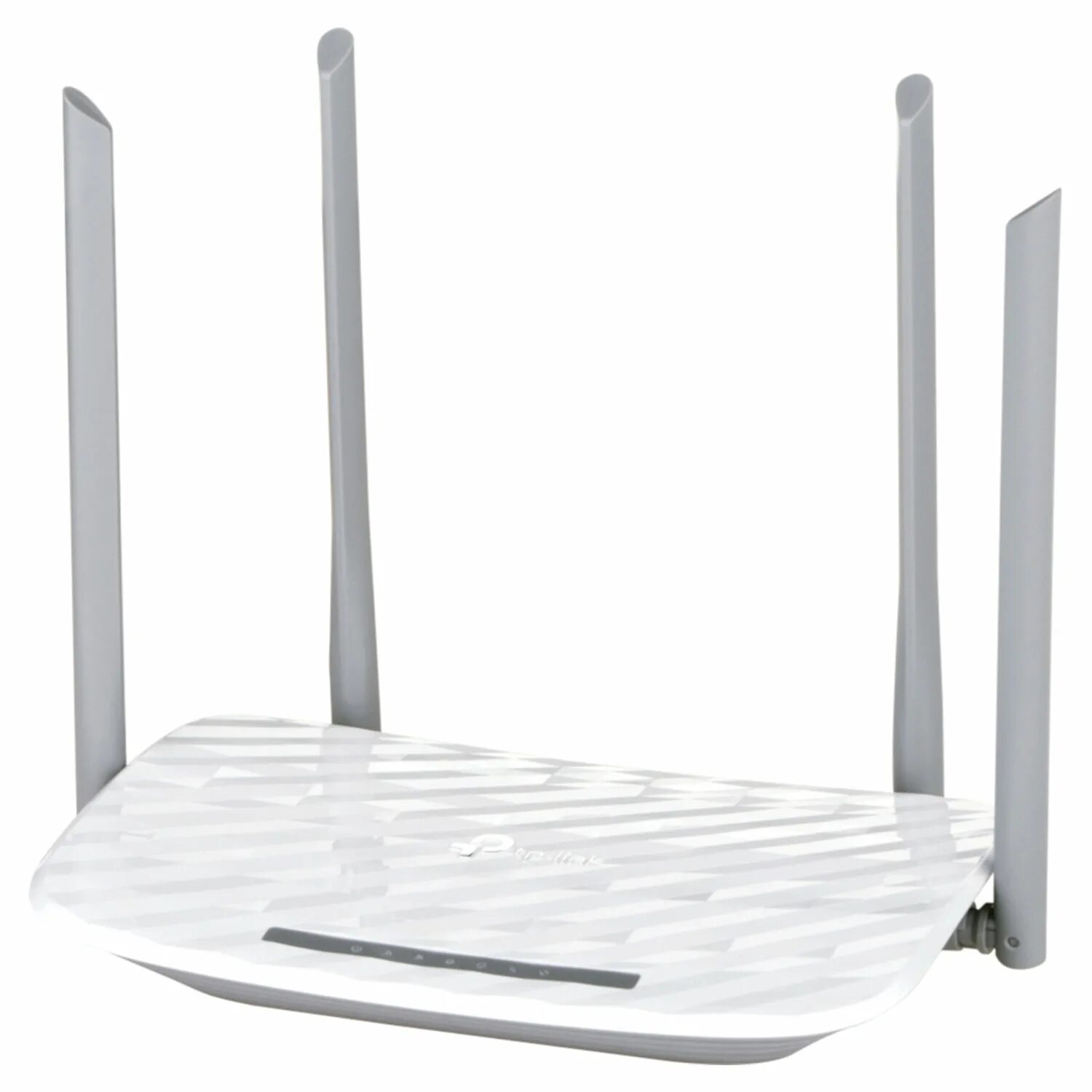 Роутер archer c5. Wi-fi роутер tp-link archer c5. wi-fi tp-link archer c5-ac1200. tp link archer c5 ac1200. маршрутизатор tp-link archer c5 ac1200.