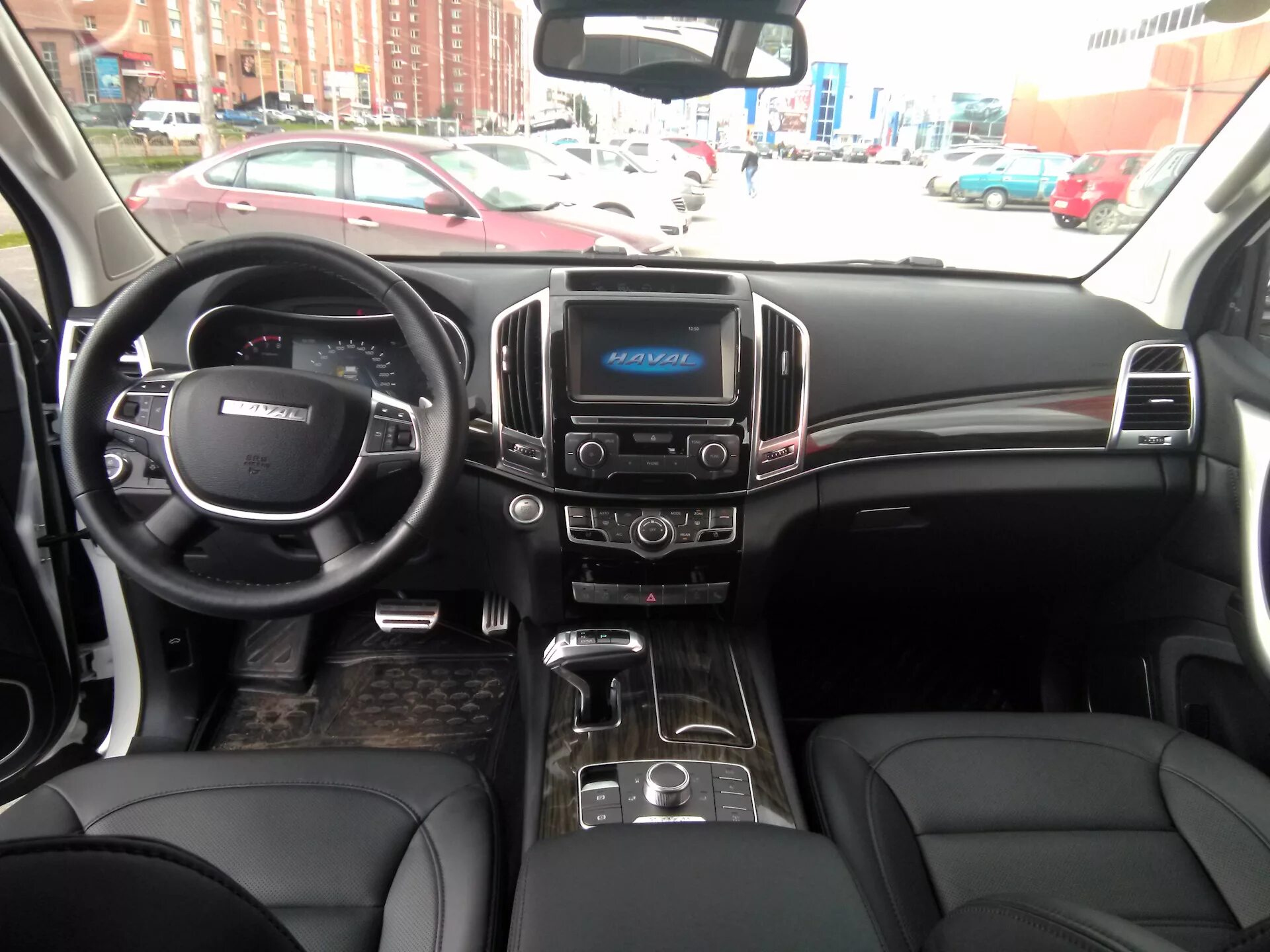 Хавал торпеда. Haval h9. Панель Хавал н9. Haval h9 2023 салон. Haval h9 v8.