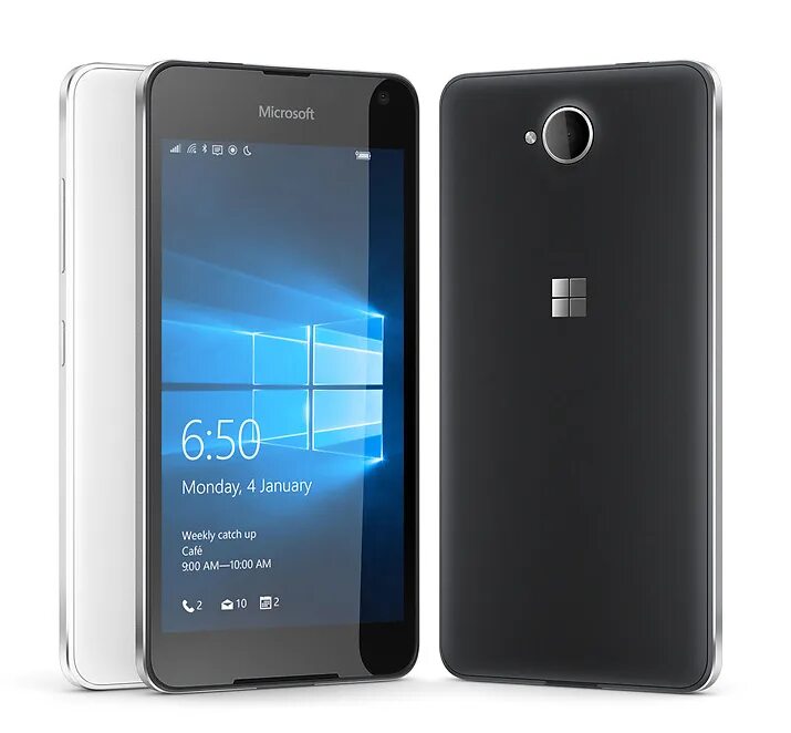 Люмия 650. Microsoft Lumia 650. Смартфон люмия 650 характеристики. Microsoft Lumia Phone 650. Ms 650