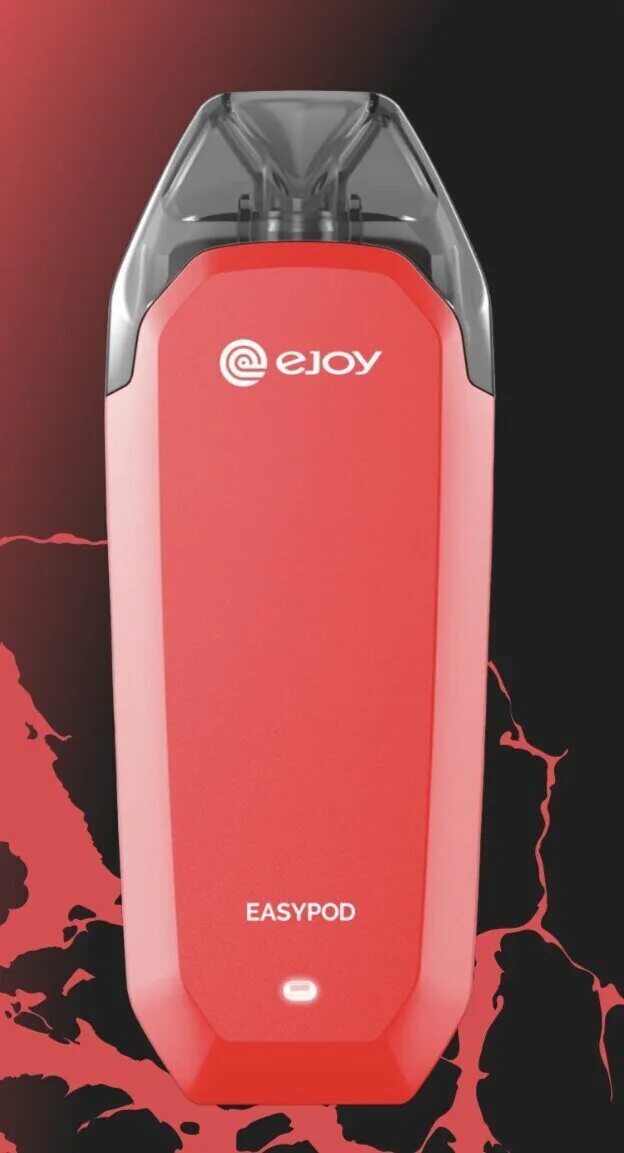 Hqd rifle 450mah kit (кремово-серебристый). Hqd riffle pod - закатный золотой. Hqd riffle 450 mah. Elf bar rf350 refillable pod starter kit. Заправляемый pod.