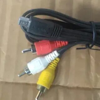 Rca 60