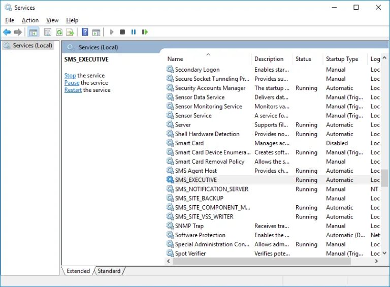 The SQL Server agent service on local Computer started and then stopped. Runtime d3d12rhi private d3d12util cpp