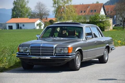 280 класс