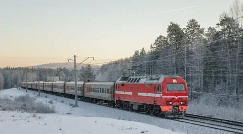 Поезд москва приобье билеты