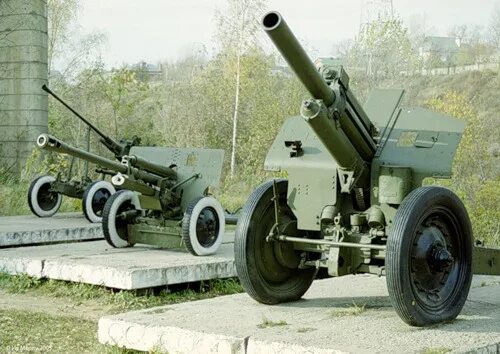 Техника ржев. Музей военной истории ржева. Техника ржев. Музей военной техники ржев. Краеведческий музей ржев.