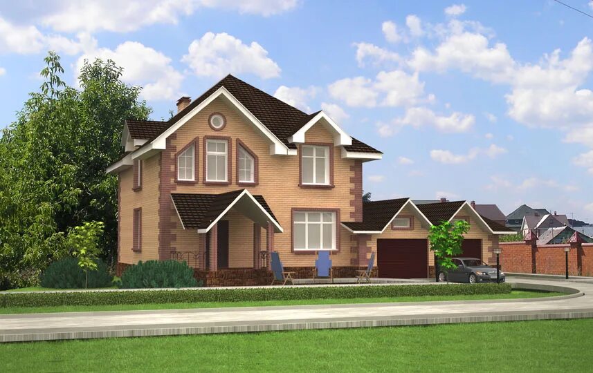 шишкина 28 пенза. частные дома в пензе. особняки в пензе. загородный дом пенза. поселок дубрава пенза.