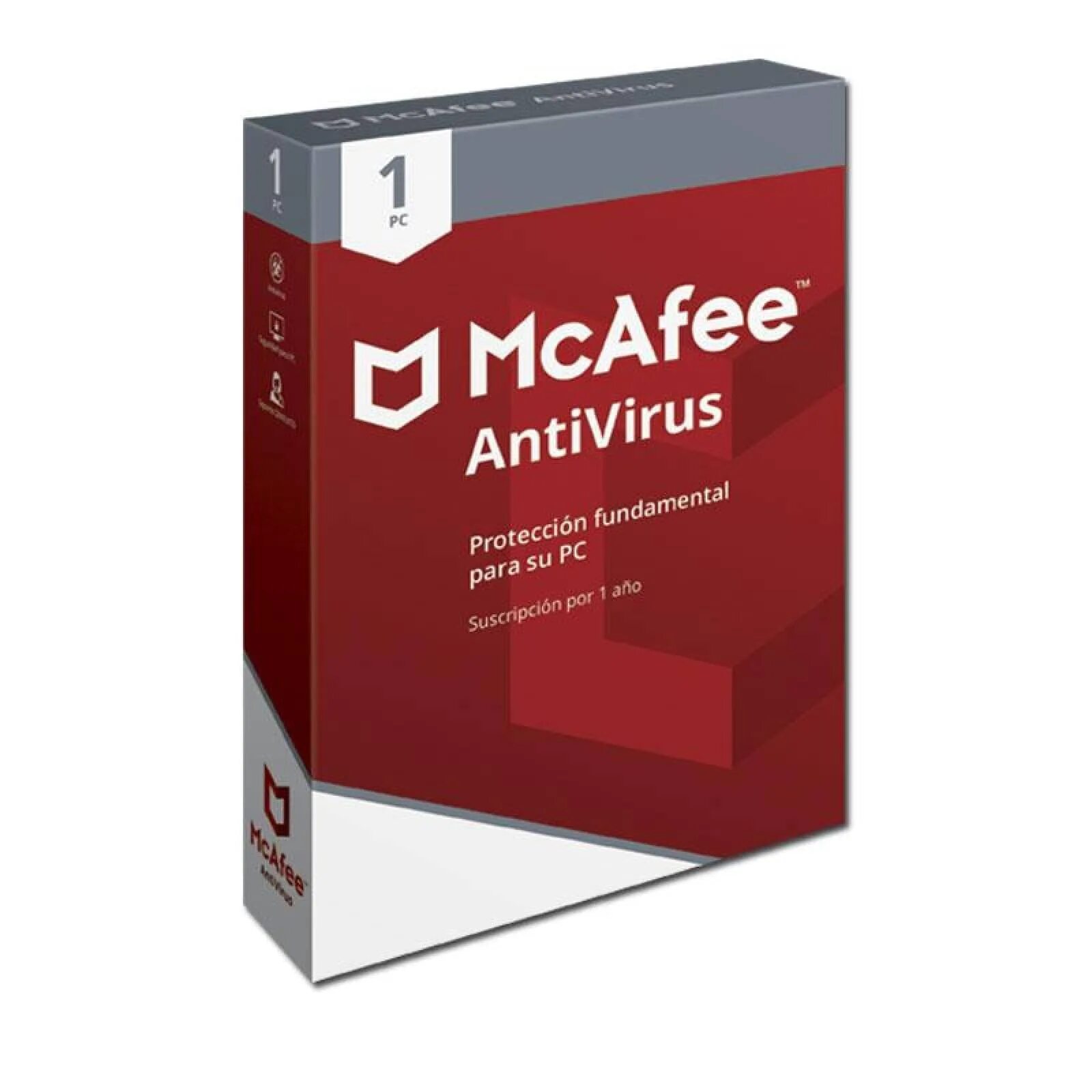 Антивирус со. Антивирус MCAFEE Security. Антивирусные программы MCAFEE. Антивирусный продукт MCAFEE. Сообщение антивирус MCAFEE.