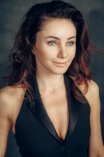 Резникова