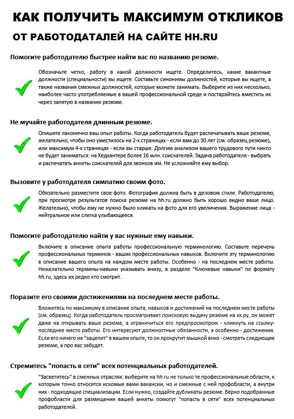 Хх ру анкеты. Как правильно составить резюме на HH пример. Как правильно заполнить резюме на HH образец. Резюме HH образец. Правильное резюме на HH образец.