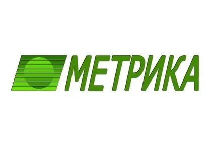 Авито свежая работа в оренбурге