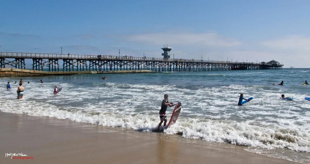 сансет бич калифорния. сил бич. сил бич. сил бич. сандимаунт бич.