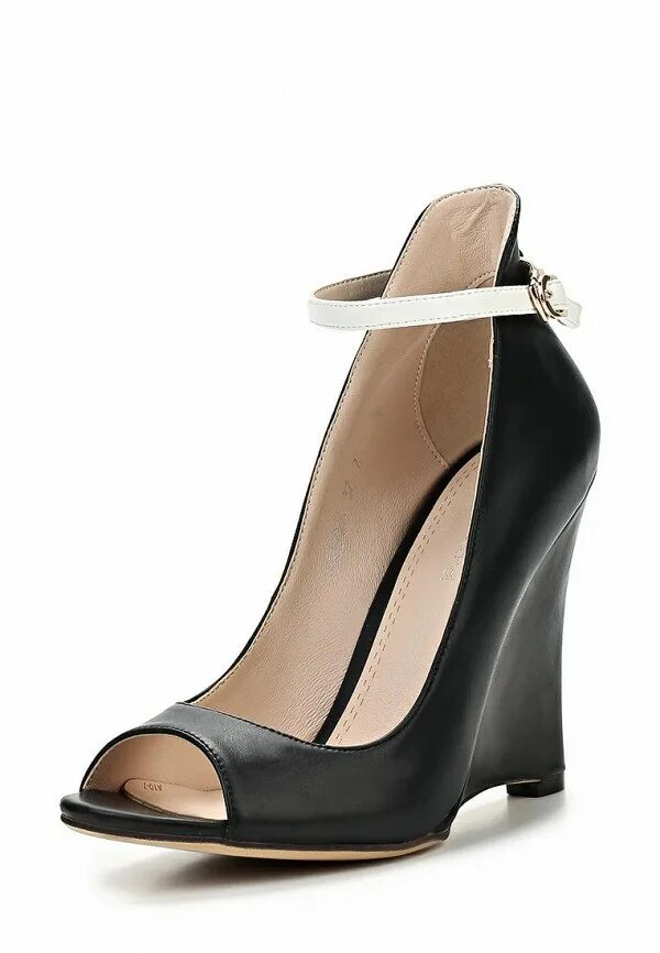 босоножки taccardi evita. W7451013. Taccardi обувь. T. Taccardi обувь женская.