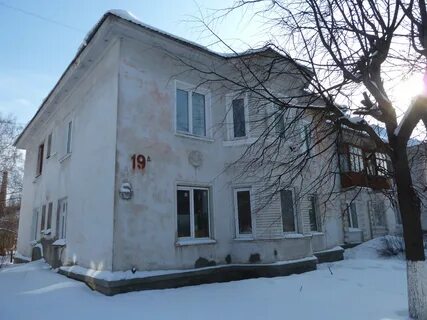 Старая костромская ярославль