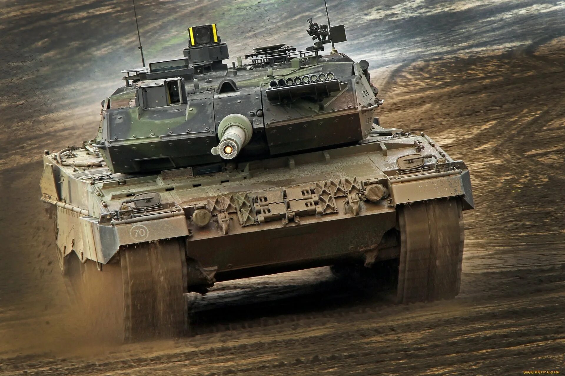 Боевой танк леопард 2а6. Танк leopard 2a6. леопард 2а4. leopard 2a5. mbt leopard 2.