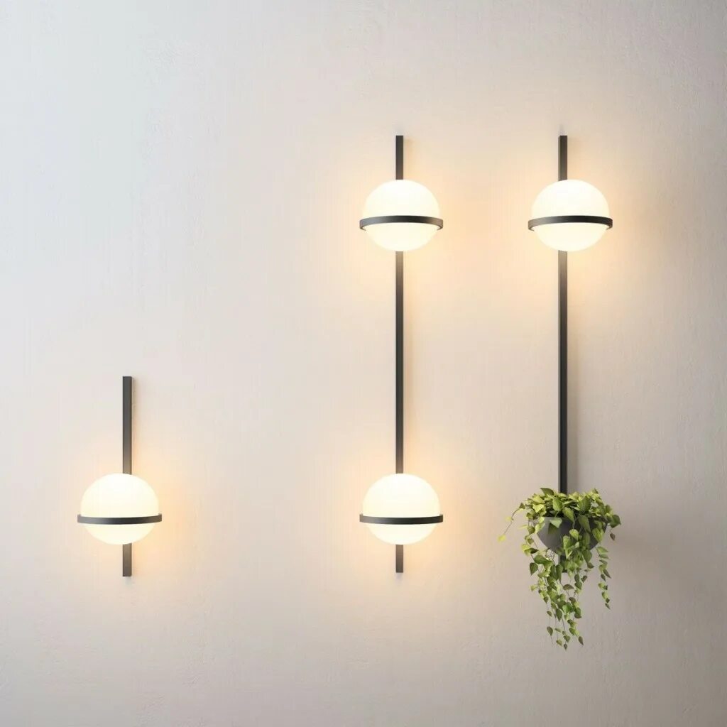 Vibia lamp. Светильник palma vibia. настенный светильник vibia palma.. vibia duo. бра palma 3700 от vibia.