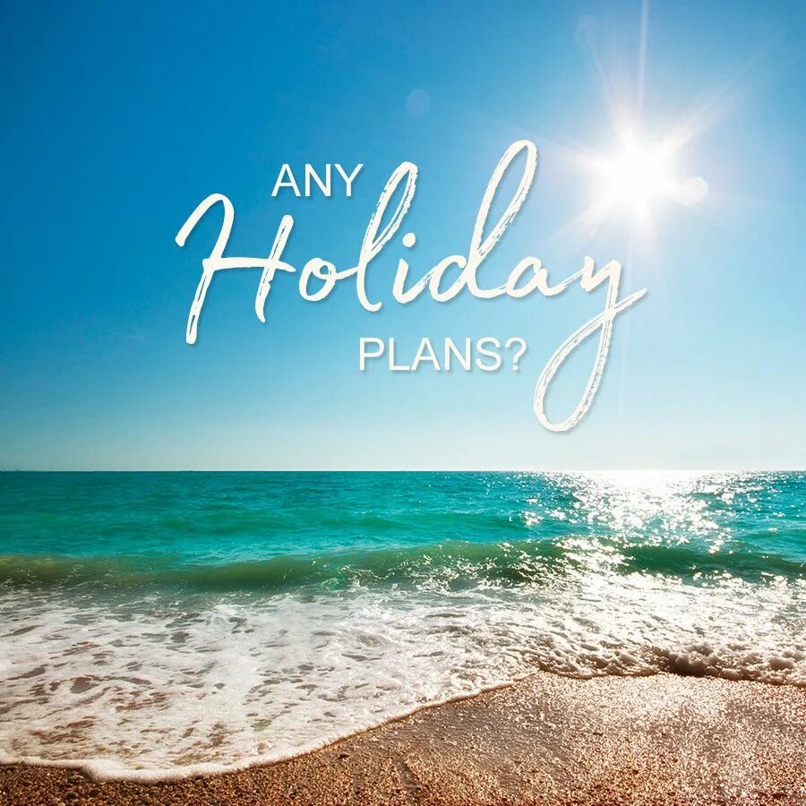 How was your holiday don t ask. Good holidays открытка. good holiday. going on holiday. get away on holiday.