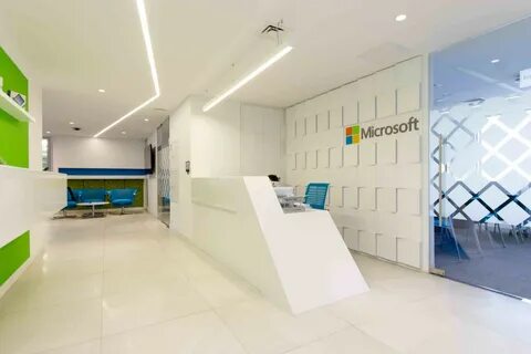 Microsoft представит