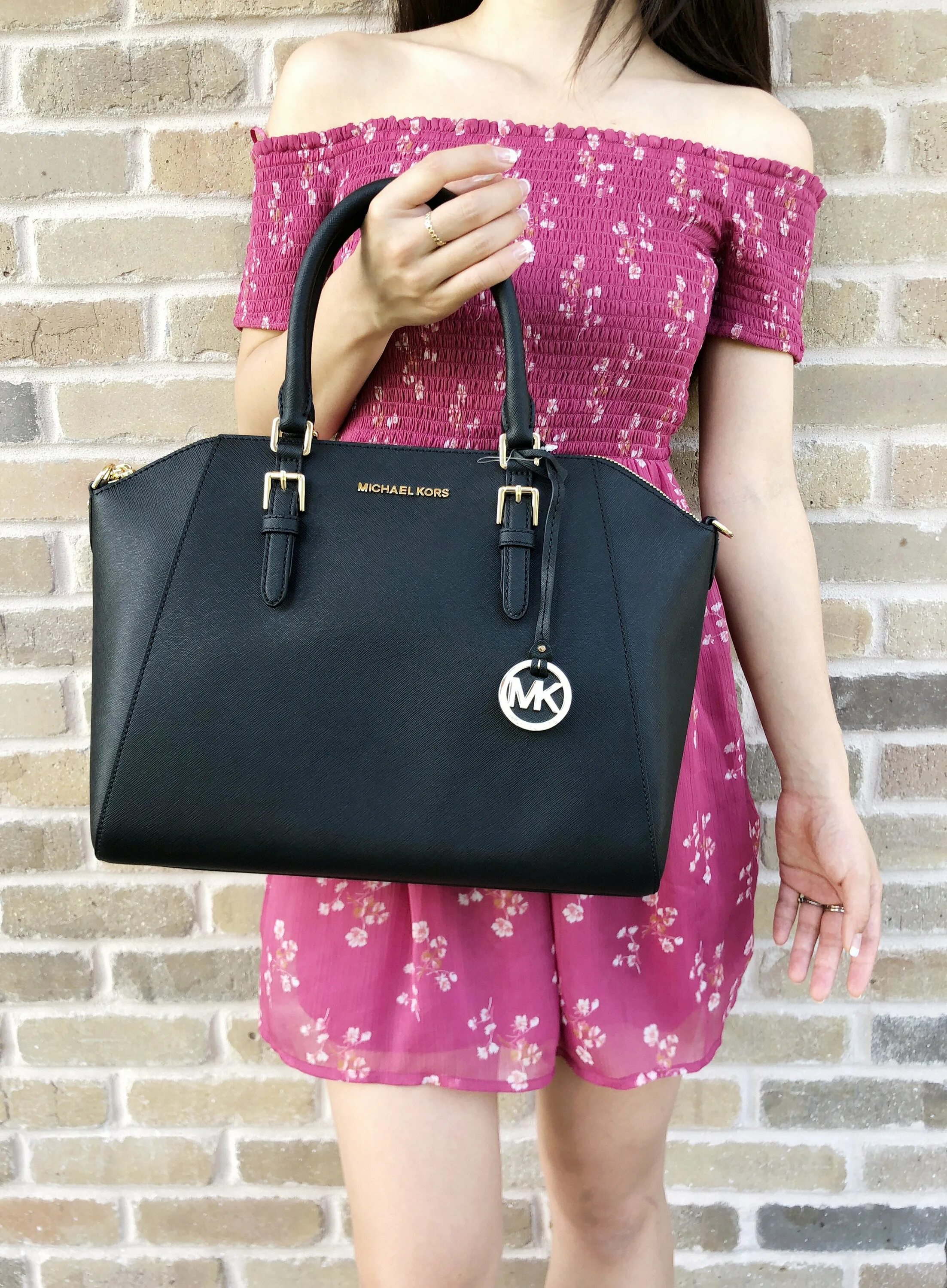 Сумка michael kors daniela. Michael kors ciara сумка. Сумка michael kors ciara large. Michael kors large. Michael kors large.