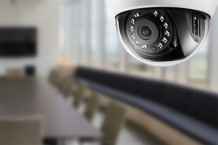 Камера наблюдения сети. Видеонаблюдение ipcam c9f0se. камера видеонаблюдения safeburg eye-518. видеокамеры hikvision в офисе. камера слежения в офис.