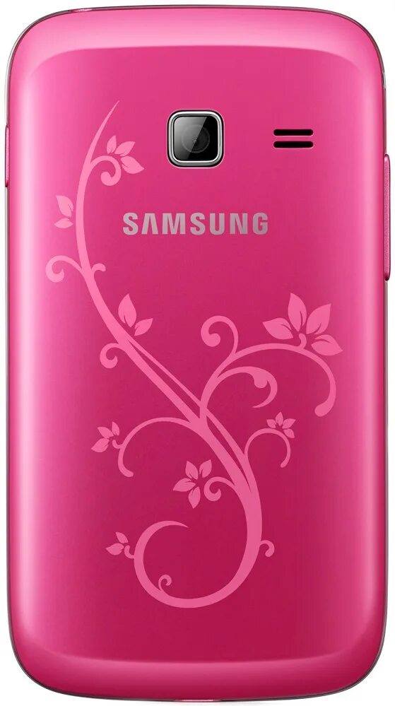 Самсунг la fleur. Samsung s6102 Galaxy y Duos. Samsung la fleur gt s6102. Самсунг ла Флер gt-s6102. Samsung Galaxy y Duos la fleur.