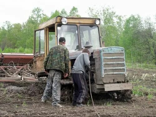 сарансккабель саранск. елка пролетарский район саранск. саранск благоустройство. работа в районах саранска. мордовский дворик саранск.