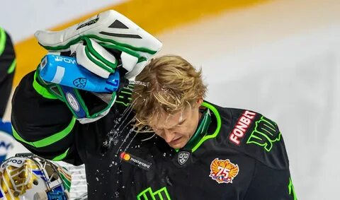 Юха метсола