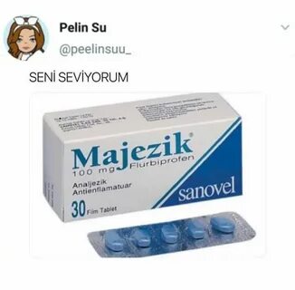 Majezik инструкция по применению SEOMani.ru