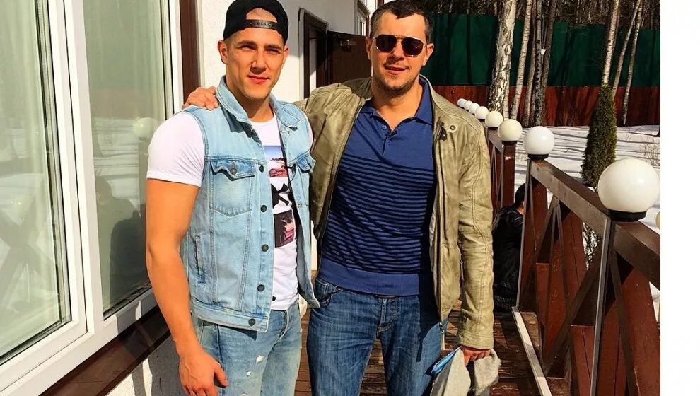 Стрелковы дом 2. Стрелковы дом 2. Дом 2 федор стрелков фото. Федор стрелков. Стрелковы дом 2.