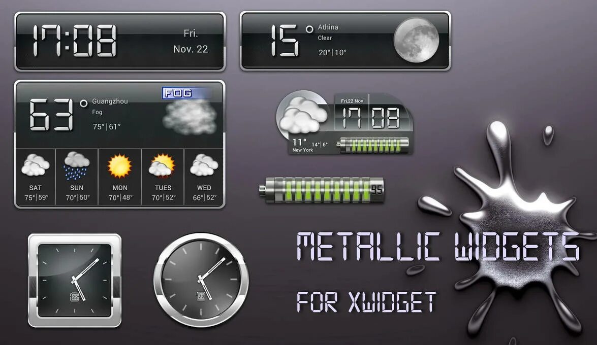 Стильные виджеты. Виджеты на рабочий стол. Обои на телефон виджеты. Маленькие виджеты. Добавить виджет время