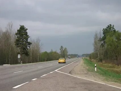 Москва рославль