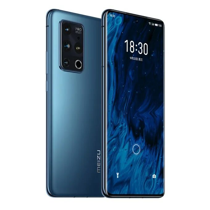 Meizu 18s. Meizu 18s Pro. Meizu 18 Pro. Meizu 18 Pro 2021. Смартфона 18 купить