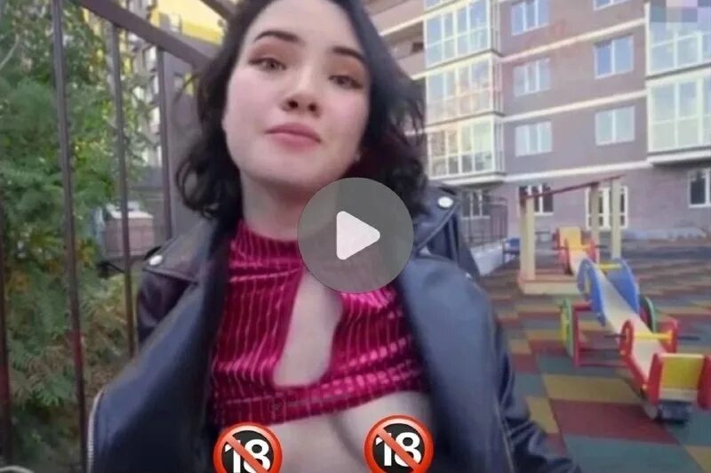 Литвин слил бывшую. Бывшая девушка миши литвина. Литвин слил бывшую. Литвин слил бывшую. Литвин разбил урус.