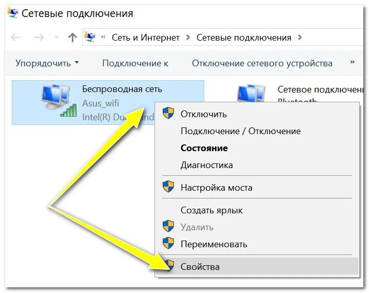 Почему вай фай нету. Интернет подключен но не работает. Не подключается беспроводной интернет. Вай фай есть а интернета нет на компьютере. Ethernet подключен, но нет интернета.