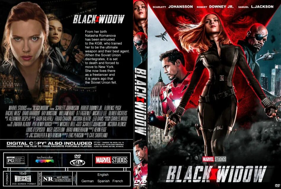 Black Widow 2021 Blu ray. Black Widow 2021 DVD Cover. Чёрная вдова 2021 обложка. Черная вдова дата