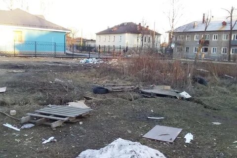 Тверь удален