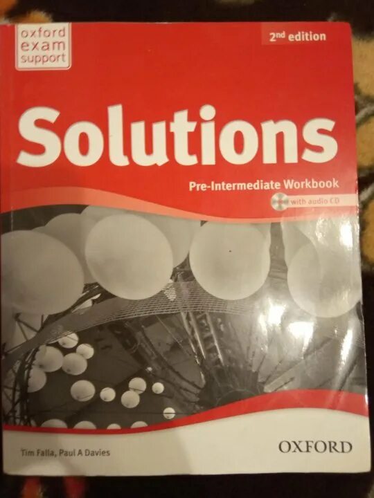 Solutions pre inter. Солюшенс 2nd Edition pre Intermediate. Solutions pre-Intermediate 2.. Solutions pre-Intermediate 2nd Edition Workbook. Solutions pre-Intermediate student's book.