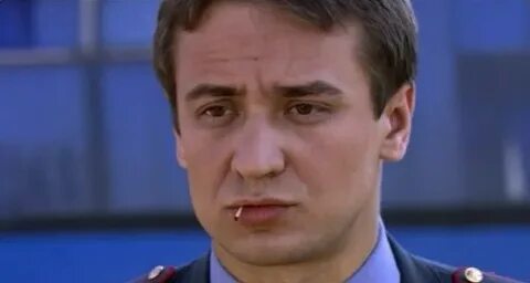 Дорога в пустоту ютуб