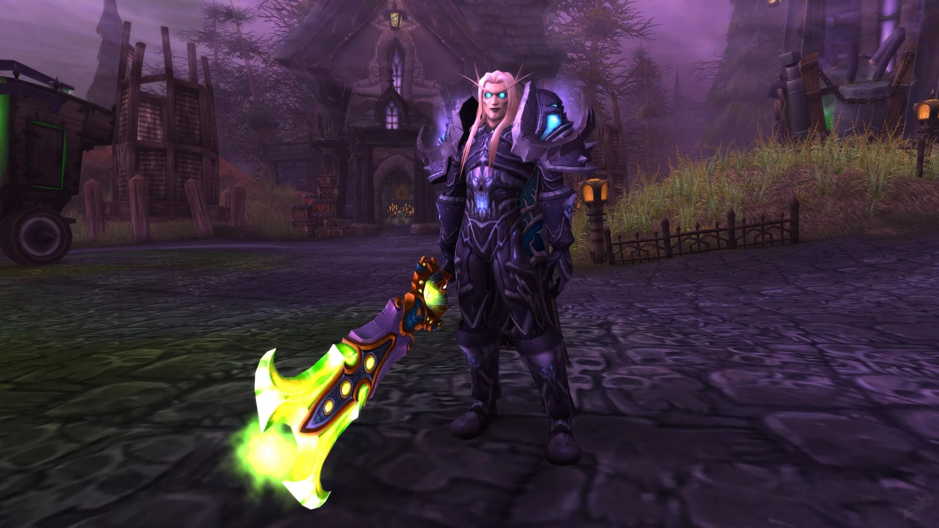 5. 3. Варкрафт 4 игра. World of warcraft cataclysm 4. Deadmines wow classic.