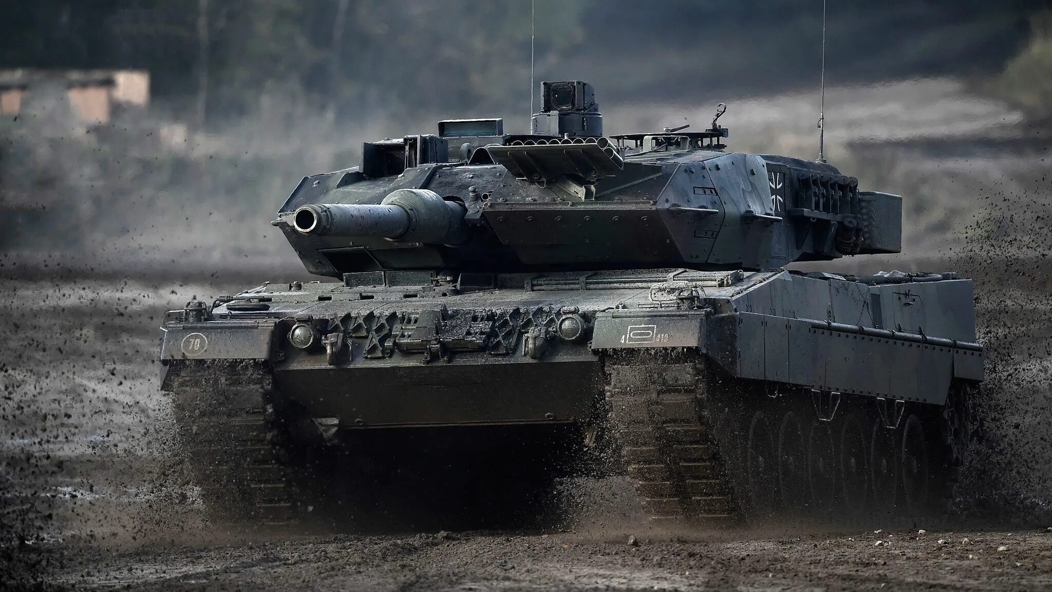 Leopard 1 1/35. Танки тигр и пантера. Тигр леопард 2. Танк леопард 2. 4g - hq555.