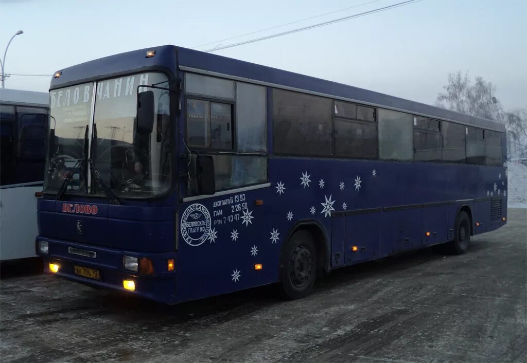 Автовокзал белово кемерово на завтра автобус. Нефаз-5299 10-17 кузбасс. 36 новокузнецк. Автовокзал белово кемерово на завтра автобус. Автовокзал белово кемерово на завтра автобус.