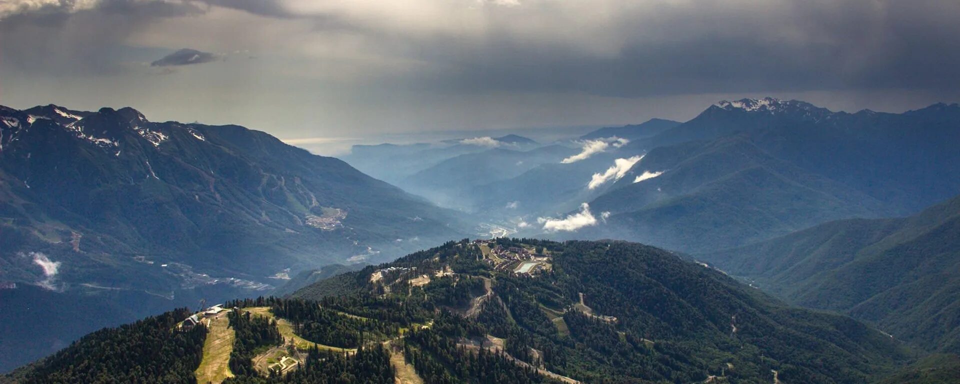 Гора арарат на фоне еревана. Армения туры 2023 из москвы. Олимпийские луга абхазия. Звартноц вид на арарат. Магический дудук.