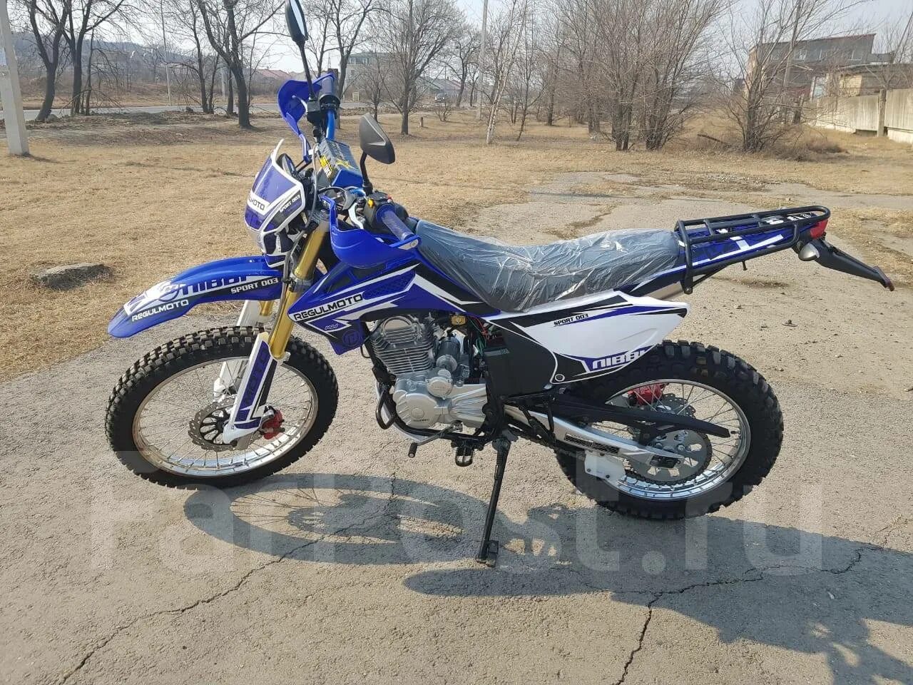 Регул мото спорт. Regulmoto sport 003 мотард. regulmoto sport 003 2019. regulmoto sport-003 250 2025 г.. регулмото zf-ky 250.