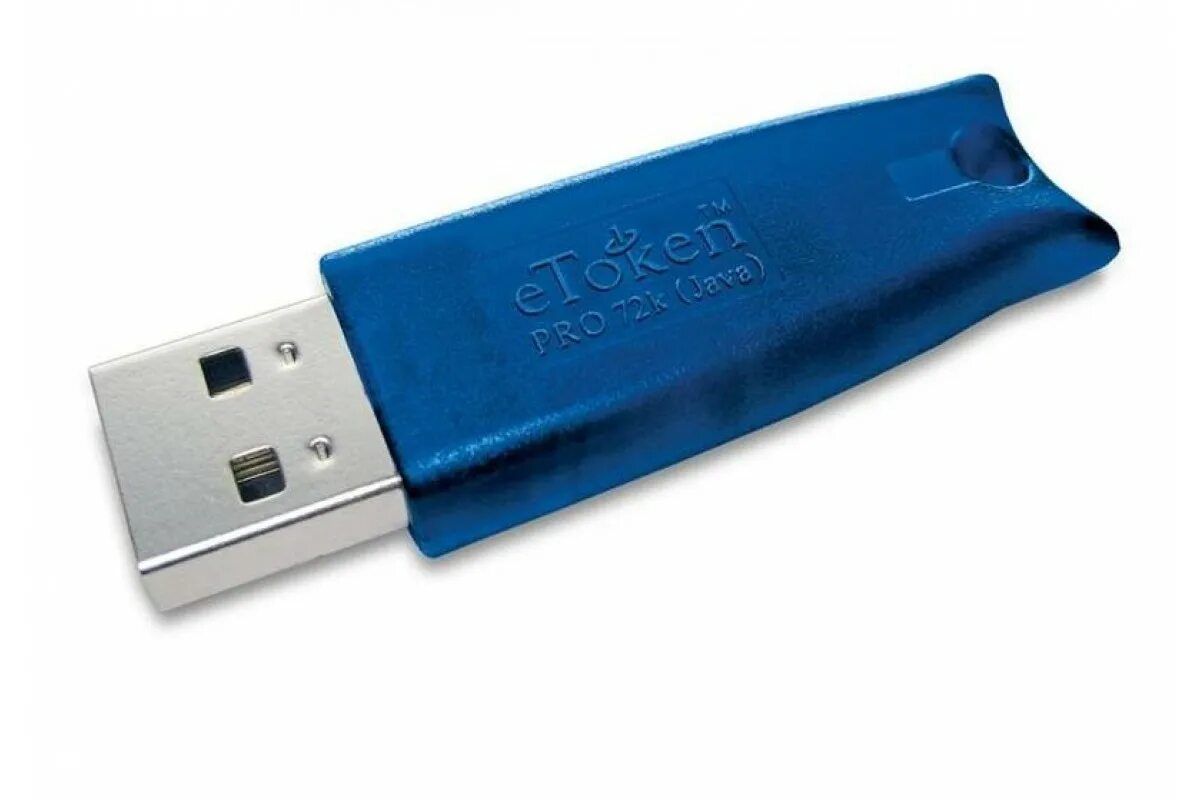 USB-ключ ETOKEN Pro (java), 72кб. Электронный ключ ETOKEN Pro 72k (java). USB-ключ ETOKEN Pro алладин. ETOKEN 5205. Флешка для подписи для налоговой купить