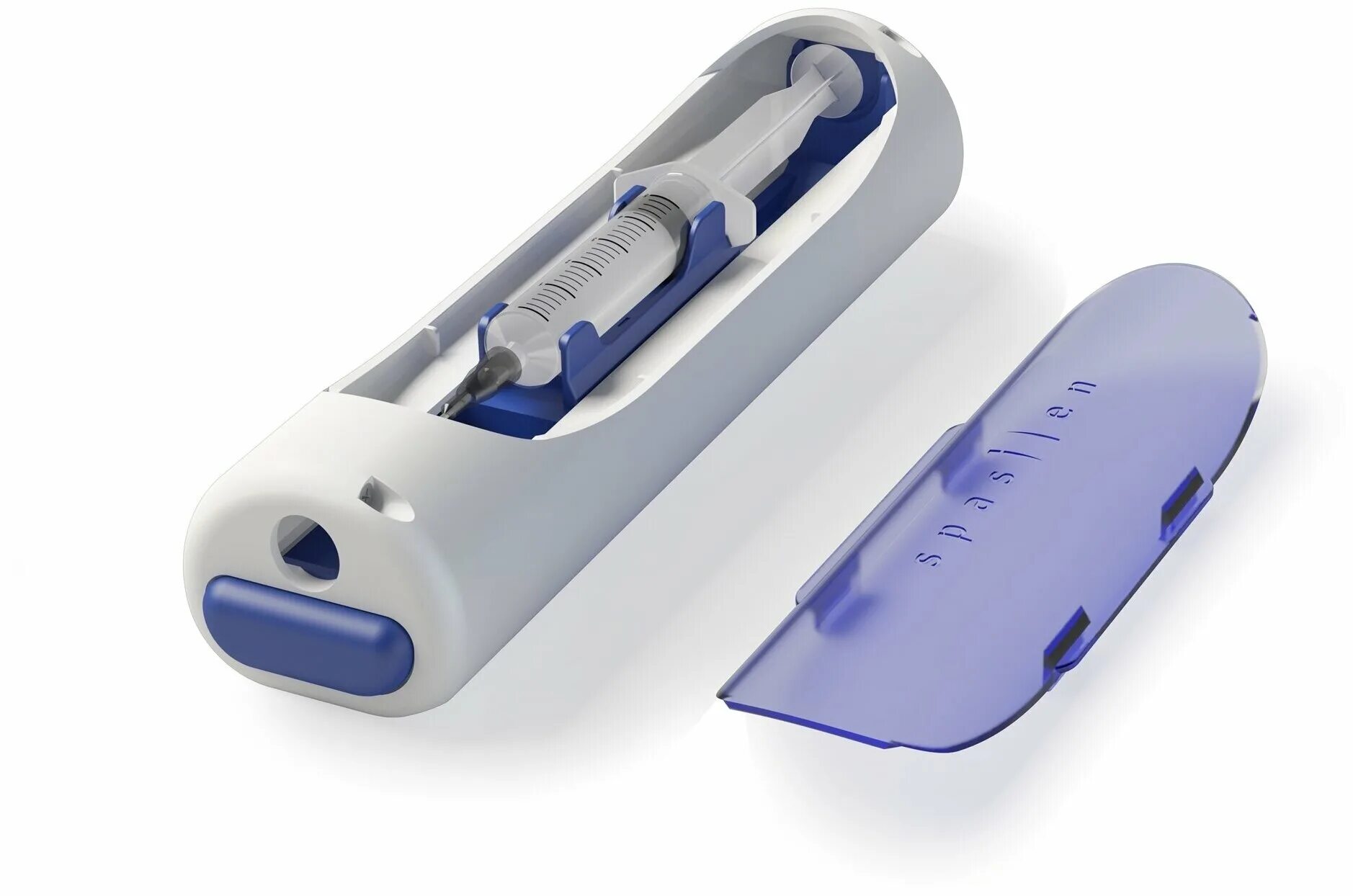 Спасилен укол. Инъектор для уколов спасилен. Спасилен укол. Спасилен укол. Автоматический инъектор спасилен.